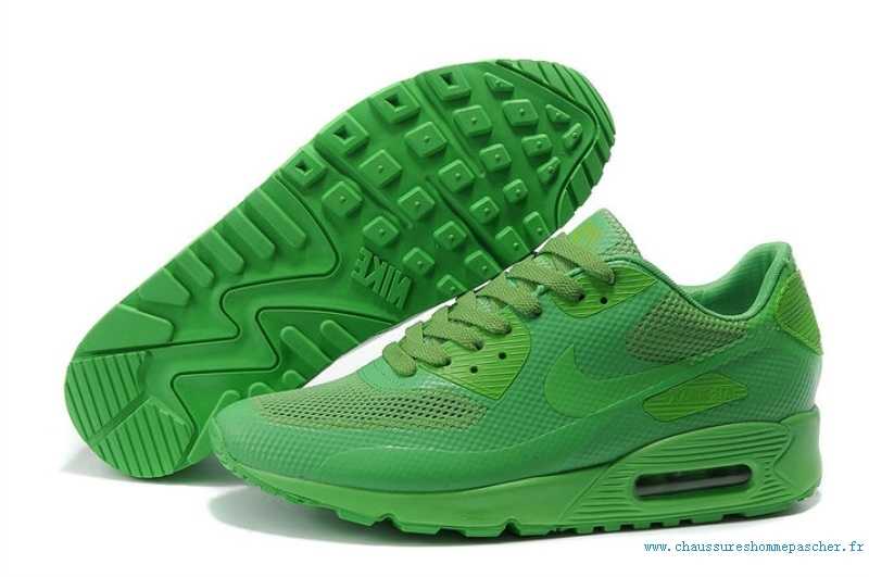 air max 90 hyperfuse homme pas cher